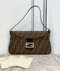 FDI Bags - Luxurious Bags  336