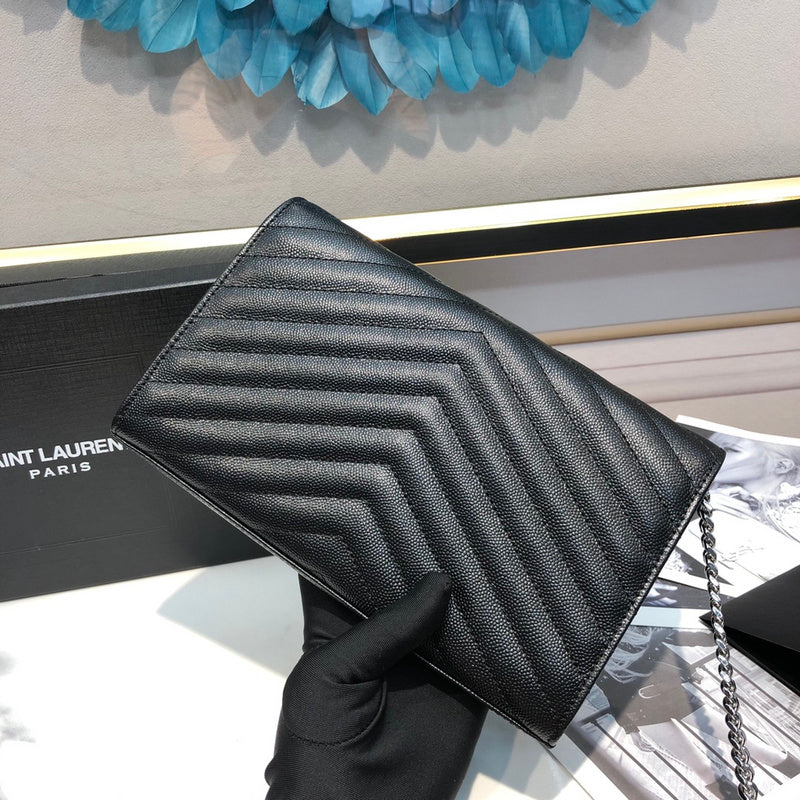 Glamy - YLS Bags - 1425