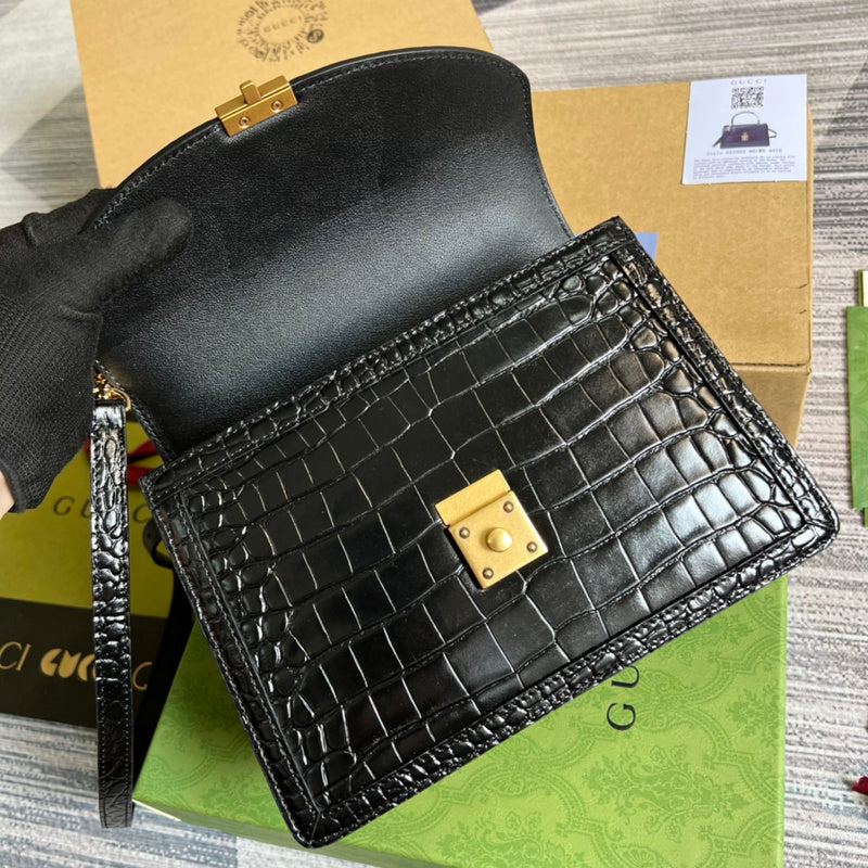 Glami - Glami Bags - 1497