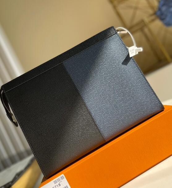 Glamy - LOV Bags - 2515