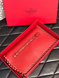 Glami Fashion - VLN Bags - 560