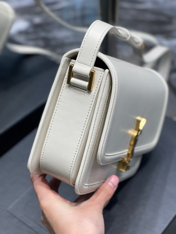 Glami- Glami- - SLY Bags - 985