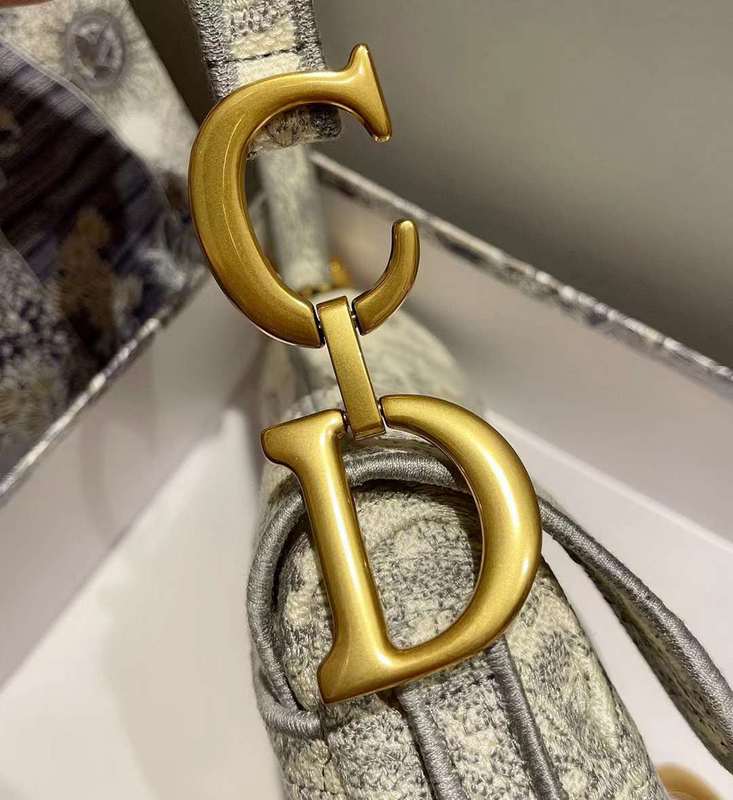 DOR Bags - Glami - 327