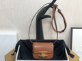 Glami- Glami- - CLE Bags - 058