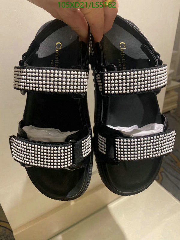 SAMCC - DOR Women Shoes - 2306