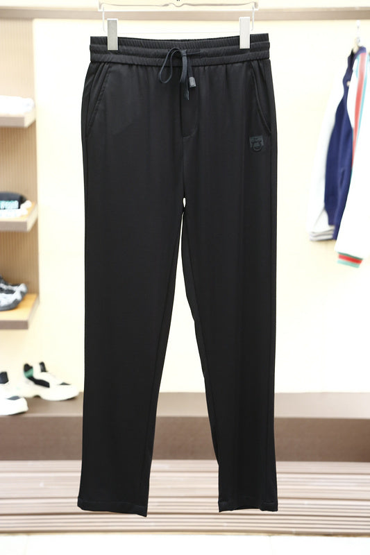 Glami - FGE Men Clothes - 034