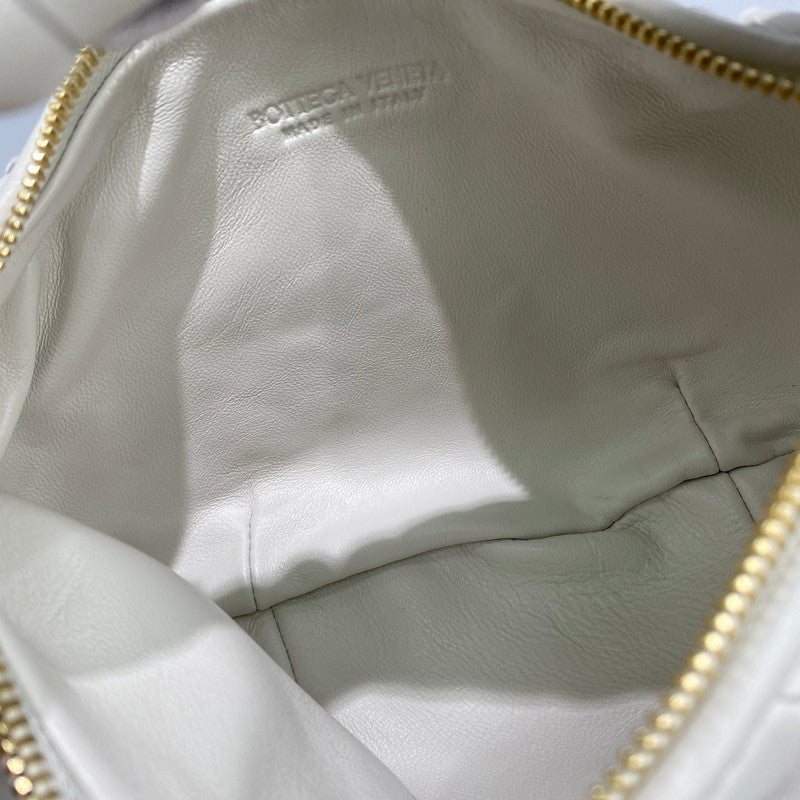 Glamy - BOV Bags - 1010