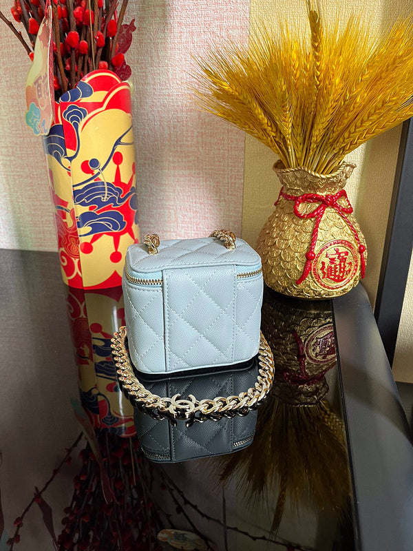 glamy - CHL Bags - 3156