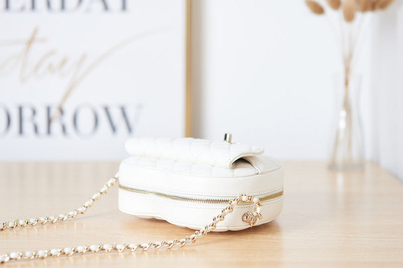 Chanel Bags