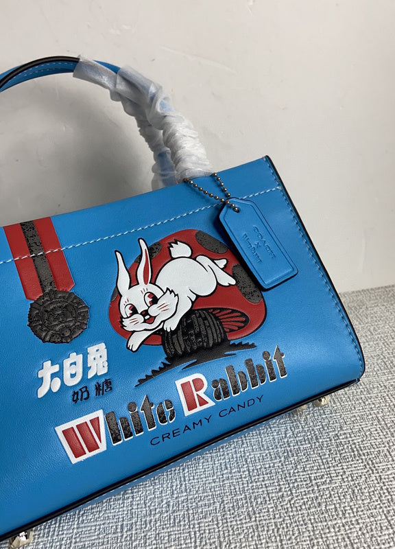 Glami-i CAH Bags - 431