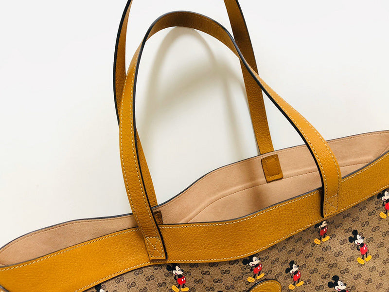Satchel Bags - GCI Bags - 7233