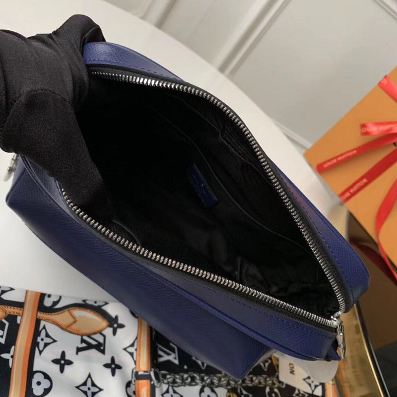 Glami Fashion Lu-Vi bags - 17857