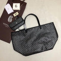 Glami-LAON - GYO Bags - 116