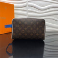 Glami-LAON - LOV Bags - 949