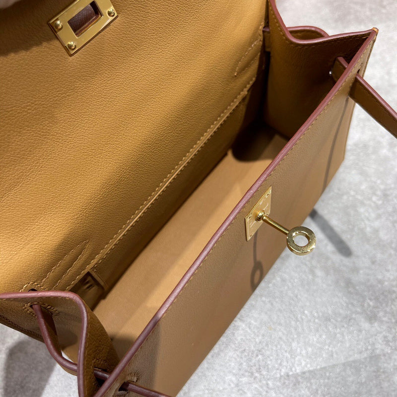 Glami - HMS Bags - 1645