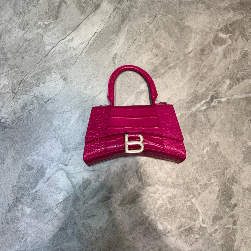 Glami-i - BG Lady Bags - 345