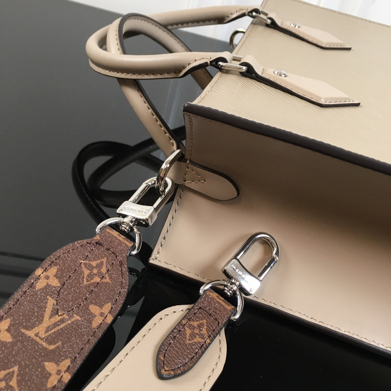 Glami GlamI Lu-Vi bags - 17241