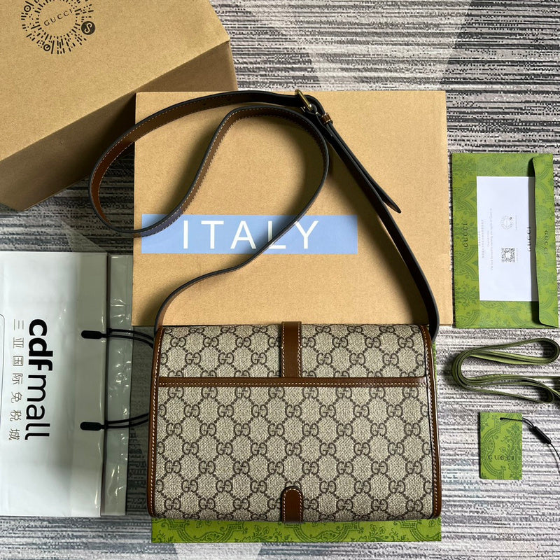 Glami - Glami Bags - 515