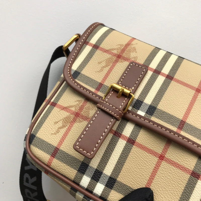 BBR Bags - Glami - 580