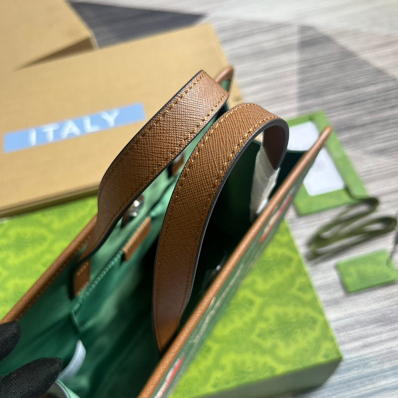 Glami - Glami Bags - 245