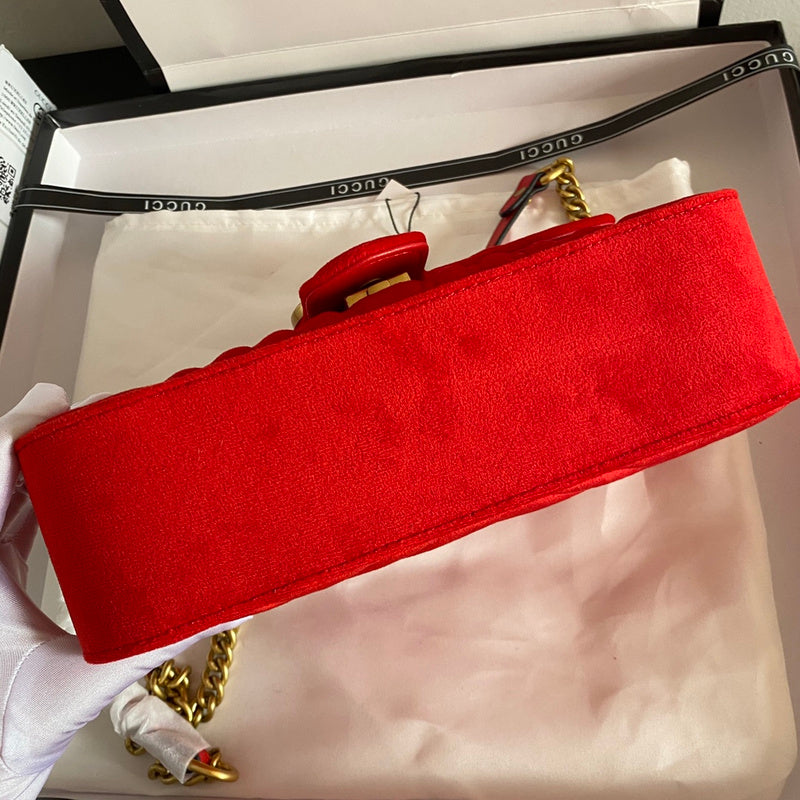 Satchel Bags - GCI Bags - 2051