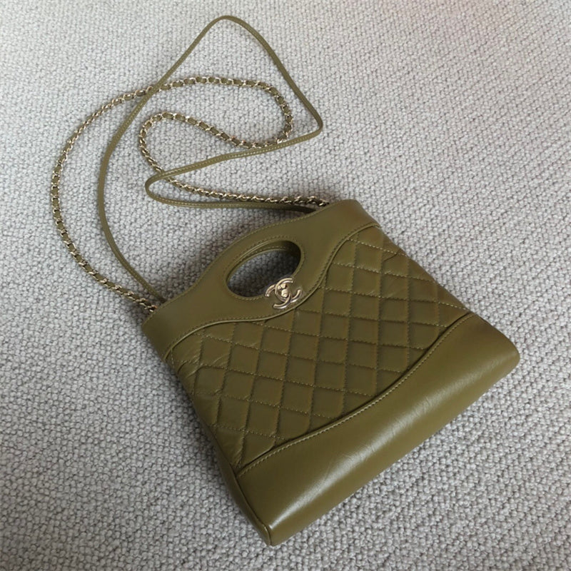 Glami- - CHL Bags - 1006
