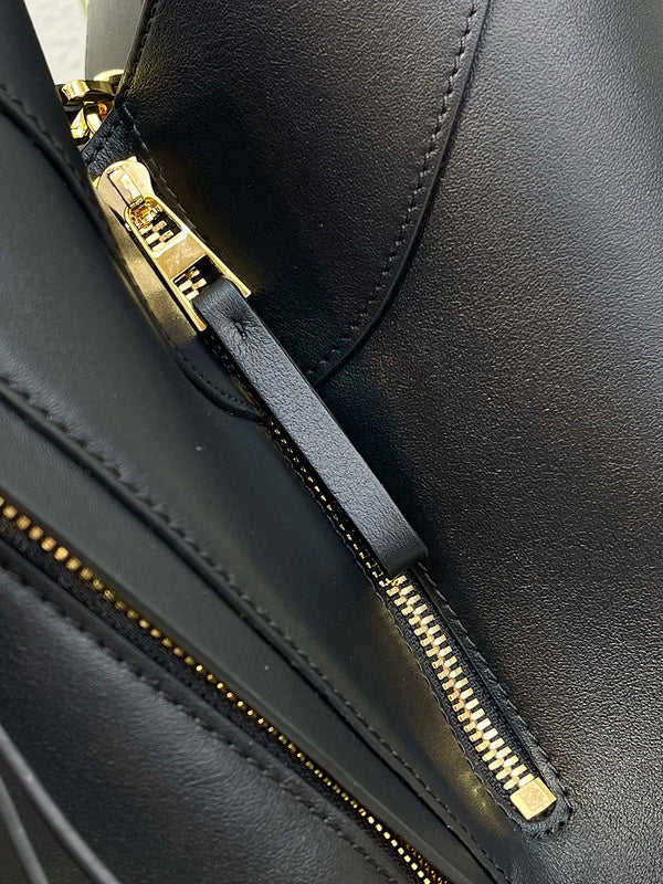 Glamy - LWO Bags - 852