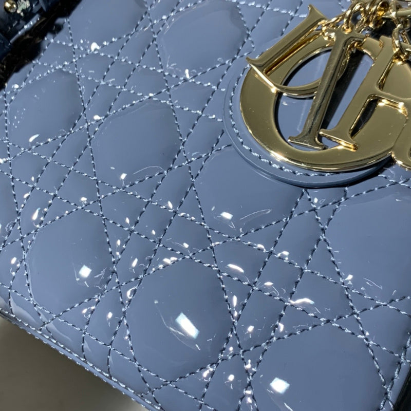 Satchel Bags - DOR Bags - 463