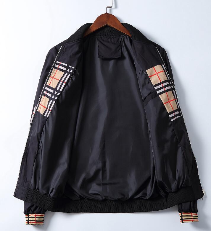 SAMCC - BOR Clothes - 213