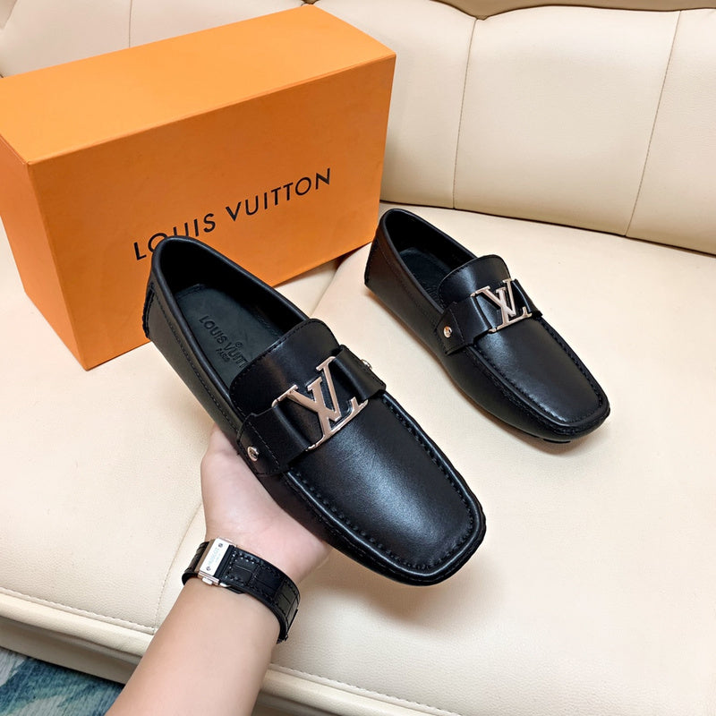 Satchel Bags - Mix Shoes - 1732