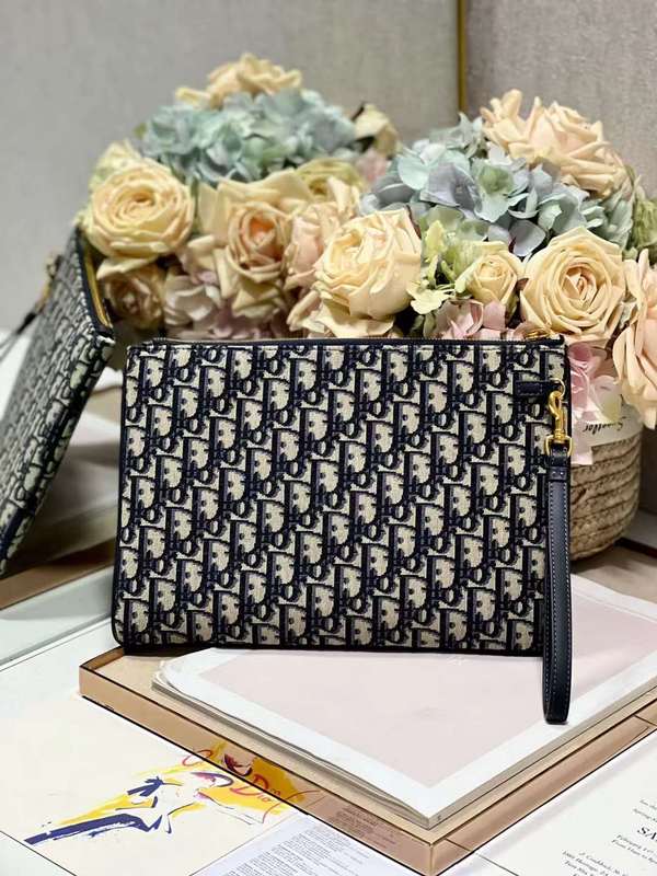 DOR Bags - Glami - 010