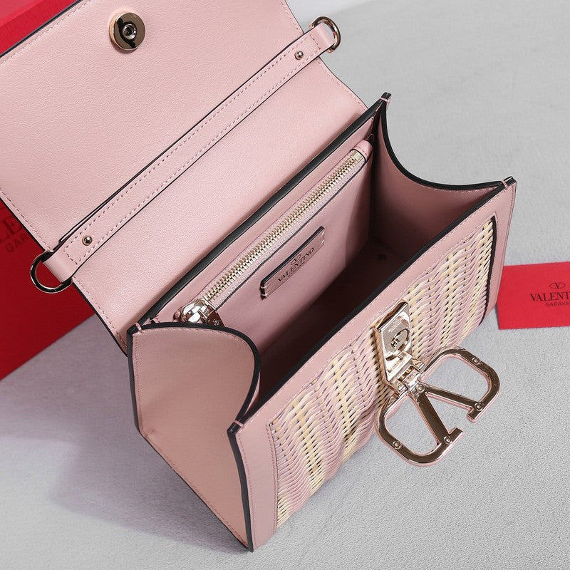 Glami - BGL Bags - 062