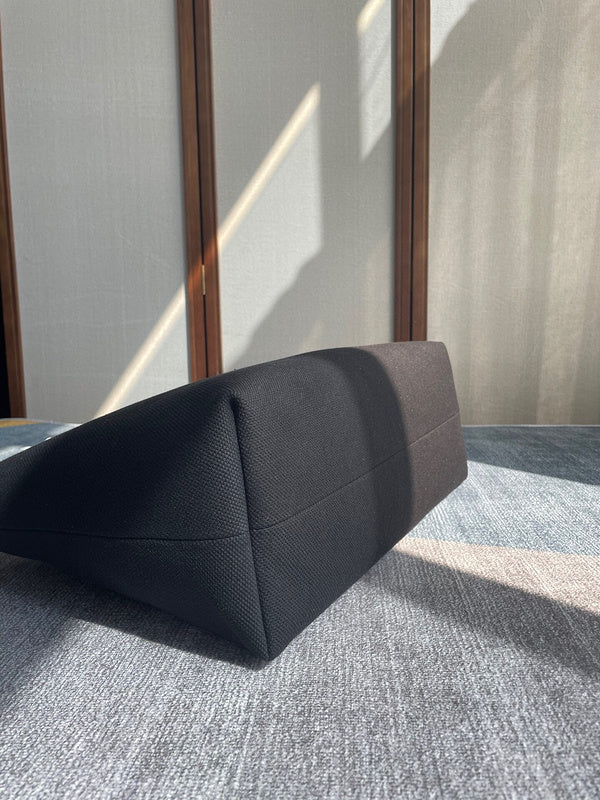 Glami- Glami- - CLE Bags - 177