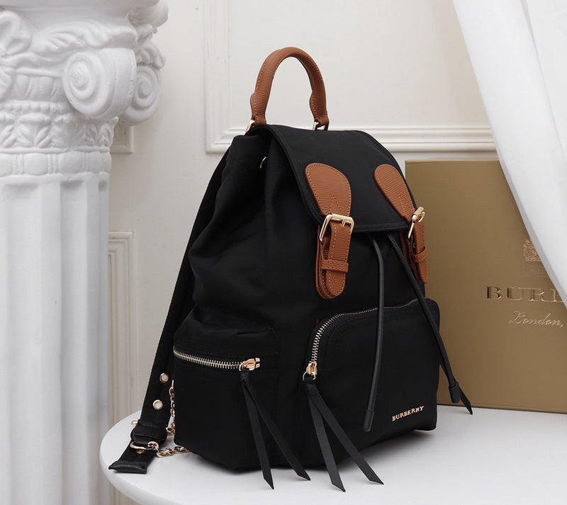 ELE Fashion -BBR Bags - 897