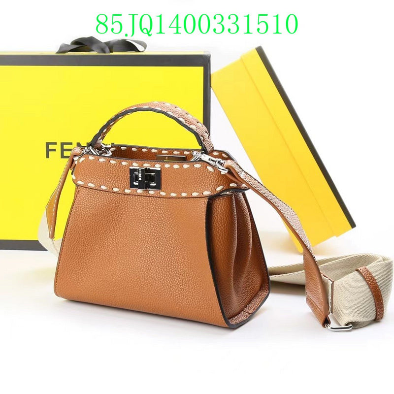 Glami - FDE Bags - 1703
