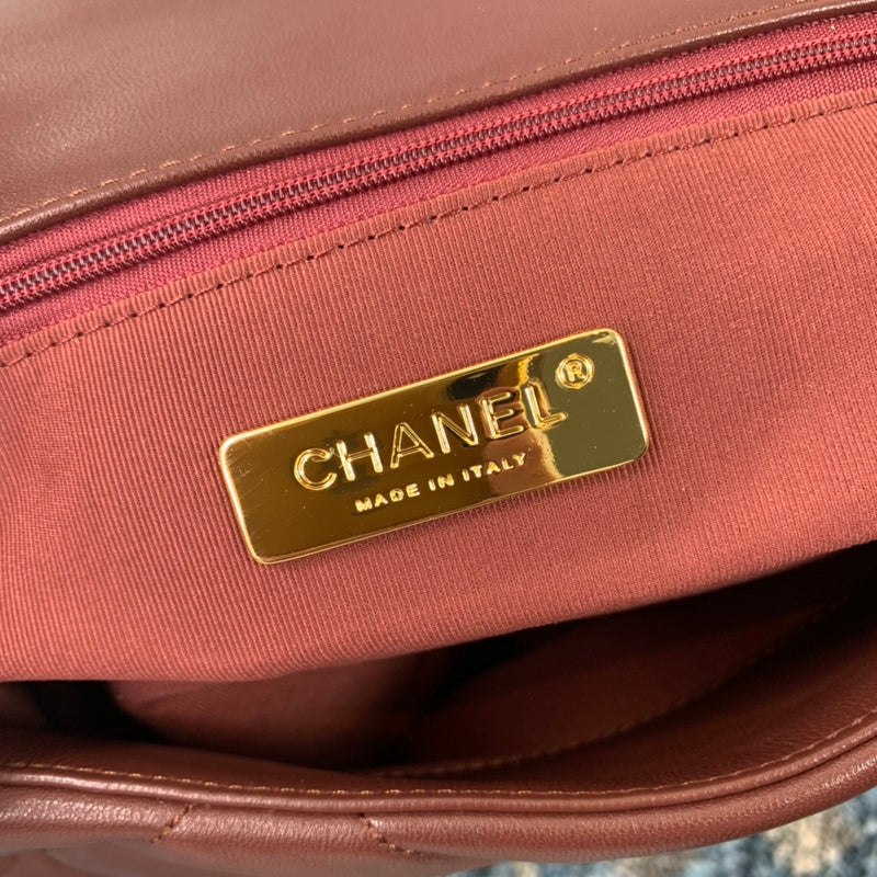 Glami-i - CHL Lady Bags - 062