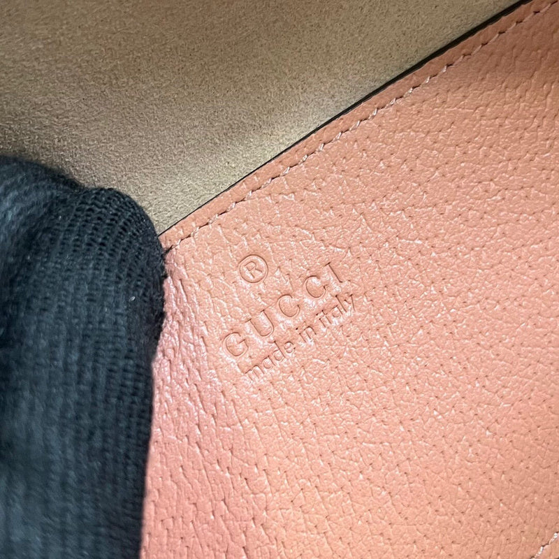 Glami Fashion - GCI Bags - 3478