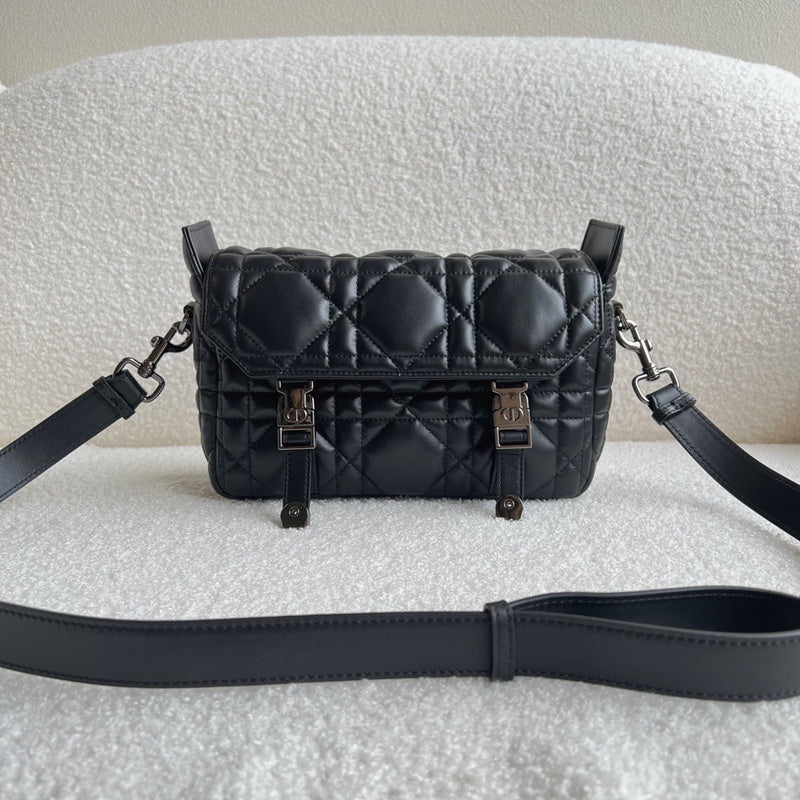 Glami - DOR Bags - 432