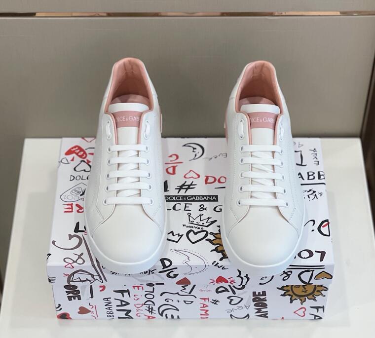 SAMC - DAG Men Shoes - 346