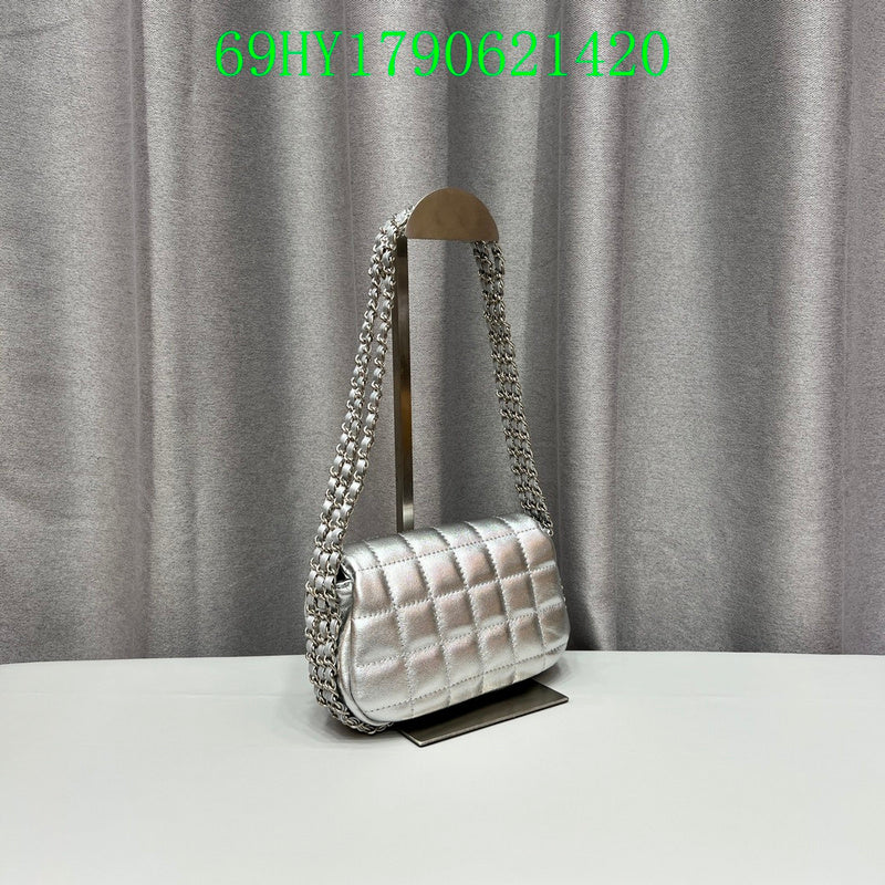 Glami - CHL Bags - 593