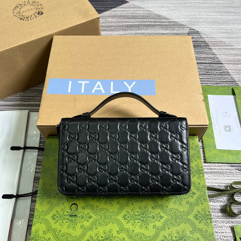 Glami - GUKI Wallets - 186