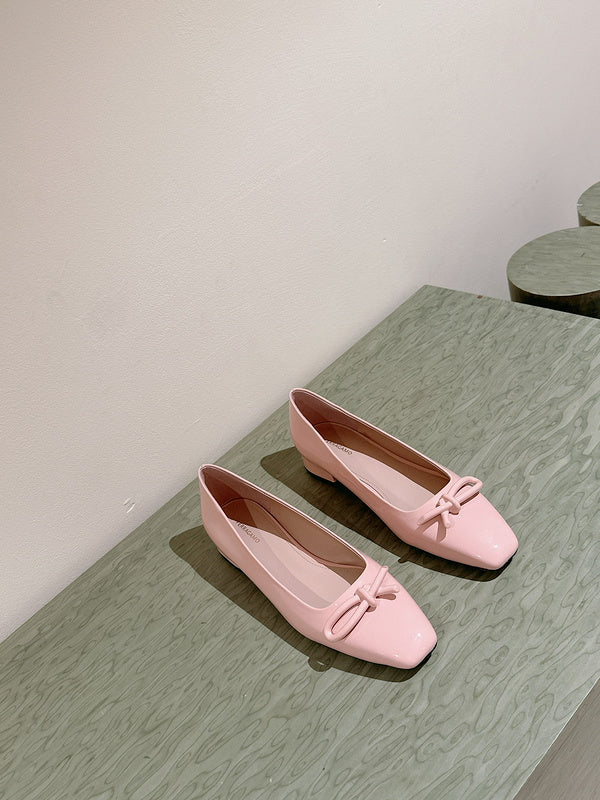 Glami - FGO Women Shoes - 388