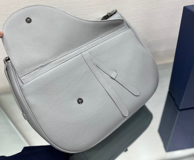 ELE - Dir Bags - 2277