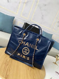Satchel Bags - CHL Bags - 209