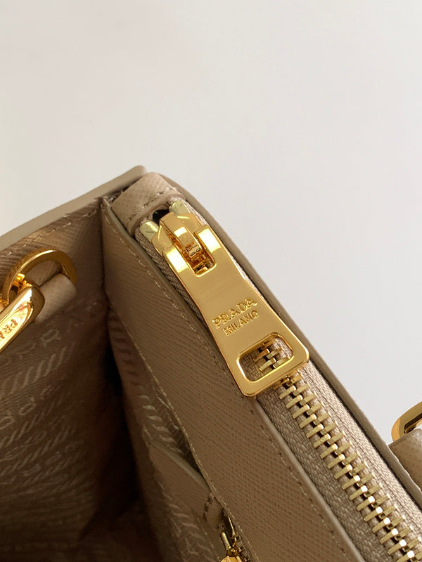 Glamy - PD Bags - 943