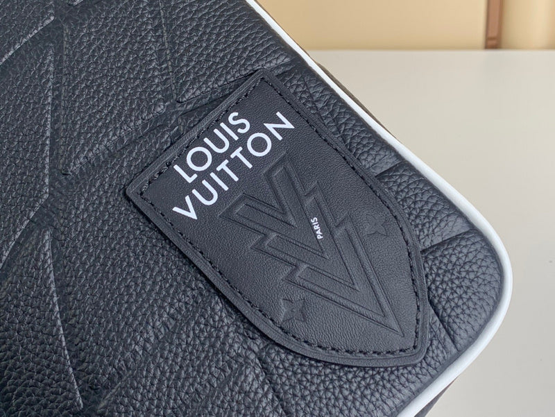 Satchel Bags - VL Bags - 2929