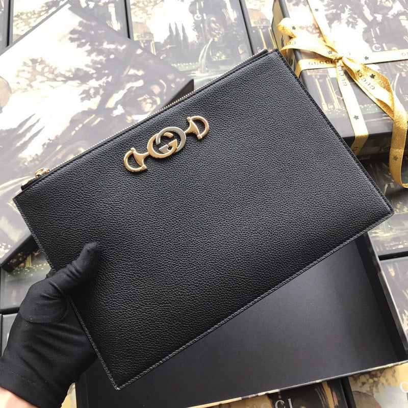 Glami-i - Guki Wallet - 361