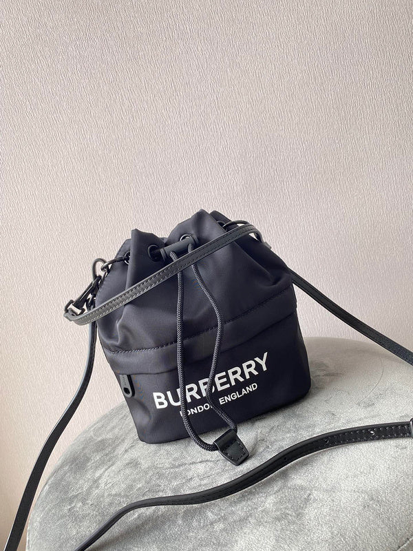 Glami- - BOR Bags - 191