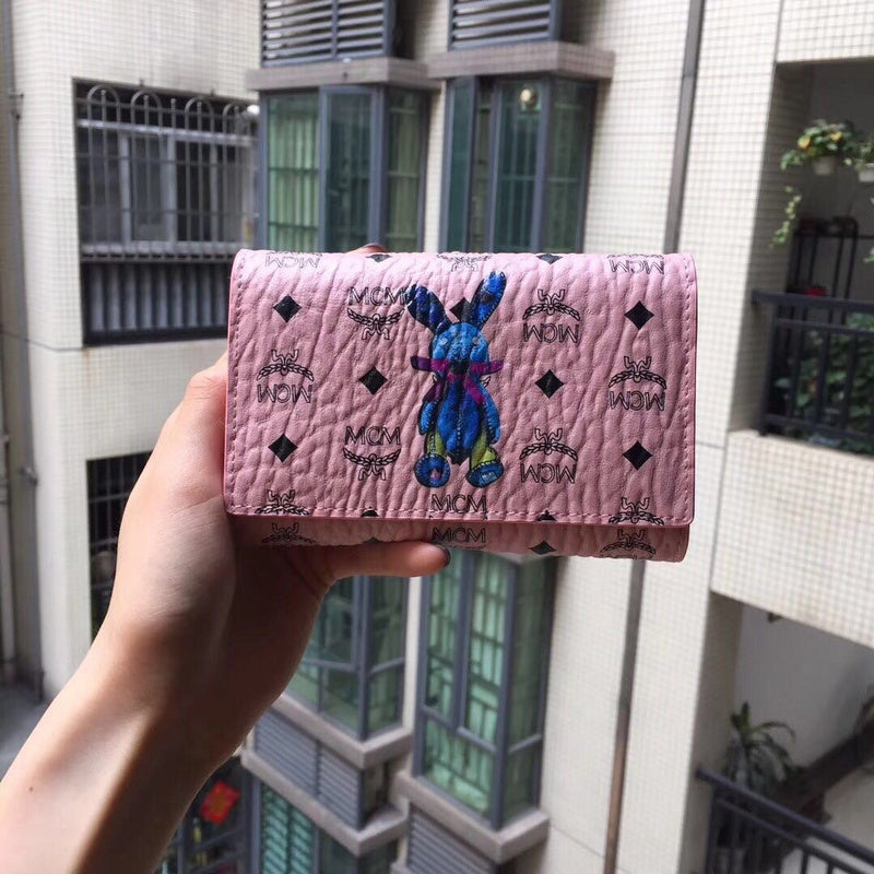 Glami-i - MQM Wallets - 024