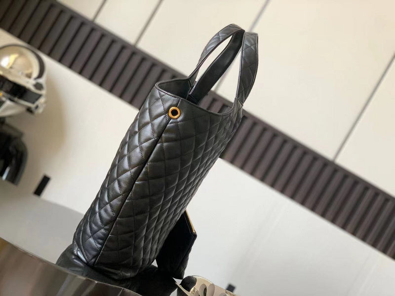 ELE - SLY Bags 101